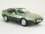 108553 Porsche 924 Turbo 1979