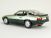 108553 Porsche 924 Turbo 1979