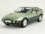 108553 Porsche 924 Turbo 1979
