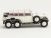 108554 Mercedes G4 1938