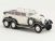 108554 Mercedes G4 1938