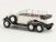 108554 Mercedes G4 1938