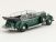 108555 Mercedes 770K 1938