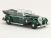 108555 Mercedes 770K 1938