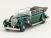 108555 Mercedes 770K 1938