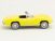 108557 Chevrolet Corvette C2 Cabriolet 1962