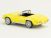 108557 Chevrolet Corvette C2 Cabriolet 1962