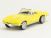 108557 Chevrolet Corvette C2 Cabriolet 1962