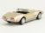 108558 Chevrolet Corvette C3 Cabriolet 1967