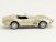 108558 Chevrolet Corvette C3 Cabriolet 1967