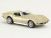 108558 Chevrolet Corvette C3 Cabriolet 1967