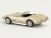 108558 Chevrolet Corvette C3 Cabriolet 1967