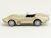 108558 Chevrolet Corvette C3 Cabriolet 1967
