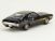 108559 Ford Gran Torino Sport 1969