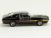 108559 Ford Gran Torino Sport 1969