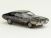 108559 Ford Gran Torino Sport 1969