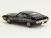 108559 Ford Gran Torino Sport 1969