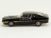108559 Ford Gran Torino Sport 1969