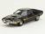 108559 Ford Gran Torino Sport 1969