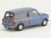 108560 Austin Mini Countryman 1960