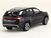108561 Skoda Kodiaq II 2023