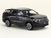 108561 Skoda Kodiaq II 2023