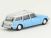 108562 Citroën DS19 Break 1967