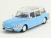 108562 Citroën DS19 Break 1967