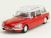 108563 Citroën DS19 Break 1967