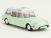 108564 Citroën DS19 Break 1967