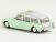 108564 Citroën DS19 Break 1967