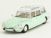 108564 Citroën DS19 Break 1967