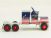 108565 Mack RS 700 Tracteur 1966