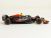 108566 Red Bull RB20 British GP 2024