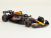 108566 Red Bull RB20 British GP 2024