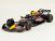 108566 Red Bull RB20 British GP 2024