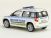 108567 Skoda Yéti FL Police Municipale 2013