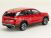 108568 Skoda Kodiaq II 2023