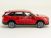 108568 Skoda Kodiaq II 2023