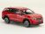 108568 Skoda Kodiaq II 2023