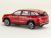 108568 Skoda Kodiaq II 2023