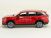 108568 Skoda Kodiaq II 2023
