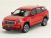 108568 Skoda Kodiaq II 2023