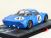 108569 Matra MS620 Le Mans 1966