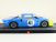 108569 Matra MS620 Le Mans 1966