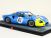 108569 Matra MS620 Le Mans 1966