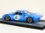 108569 Matra MS620 Le Mans 1966