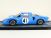 108569 Matra MS620 Le Mans 1966