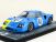 108569 Matra MS620 Le Mans 1966