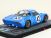 108570 Matra MS620 Le Mans 1966